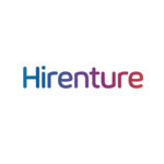 hirenture.com